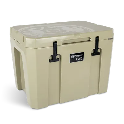 Kühlbox