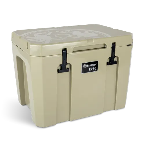 Kühlbox