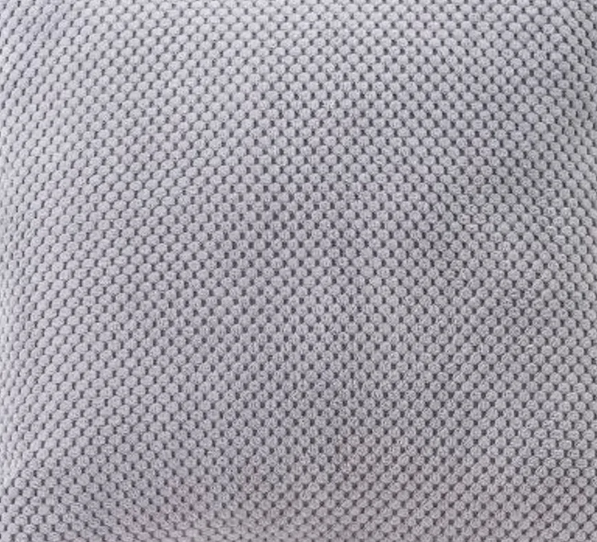 Kissenhülle Sven 40x40cm material_farbe