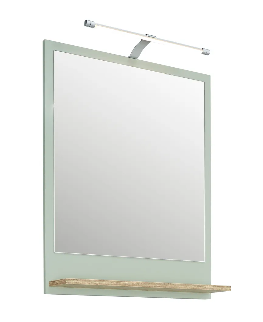 *TwinLED-Aufsatzleuchte hauptaufnahme