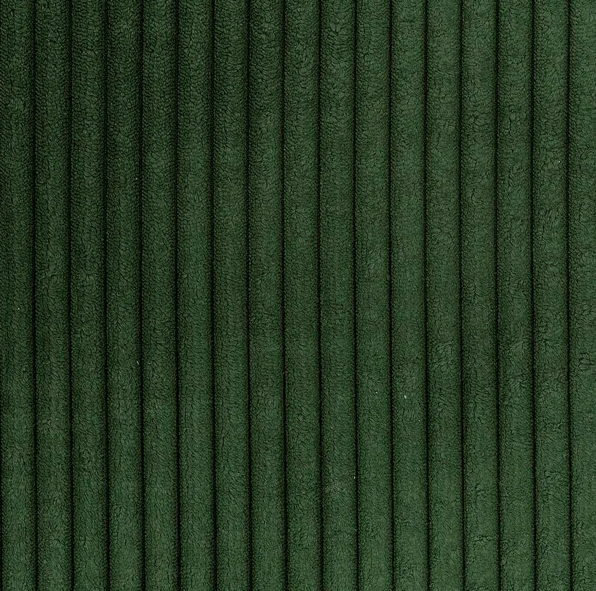 Polstergarnitur material_farbe