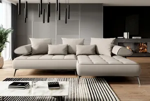 Ecksofa