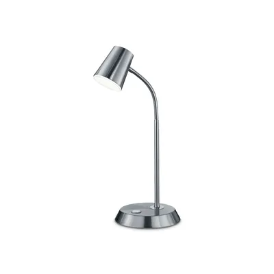 LED-Tischleuchte