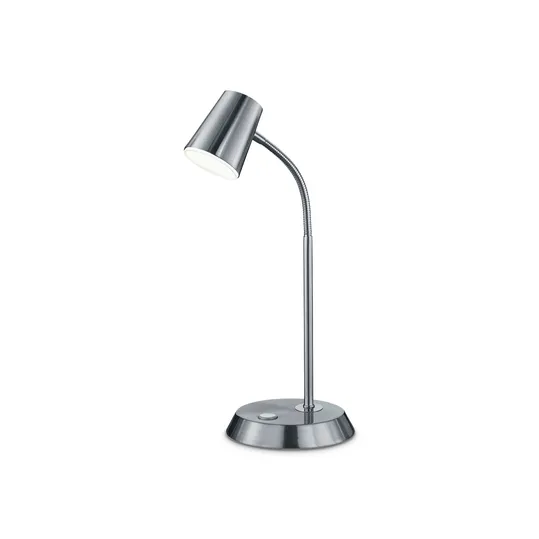 LED-Tischleuchte
