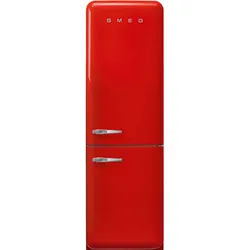 Rot material_farbe