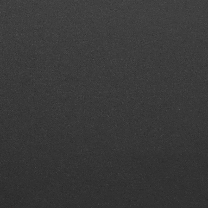 Wandregal material_farbe