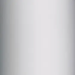 Silber material_farbe