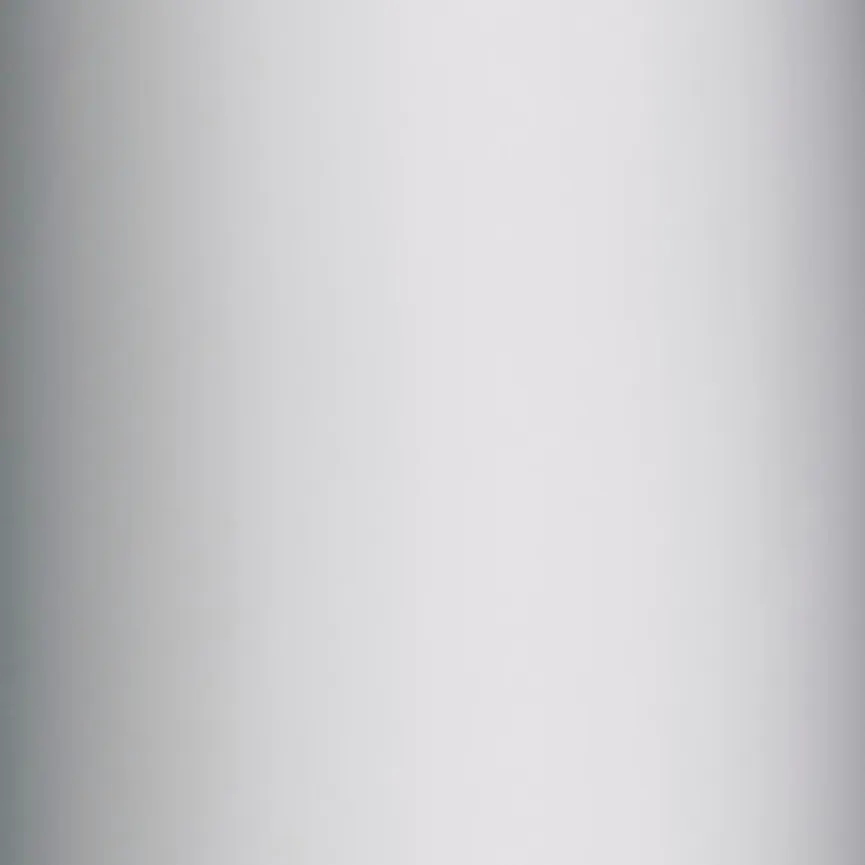 Isolierkanne Signo 1,0 L material_farbe