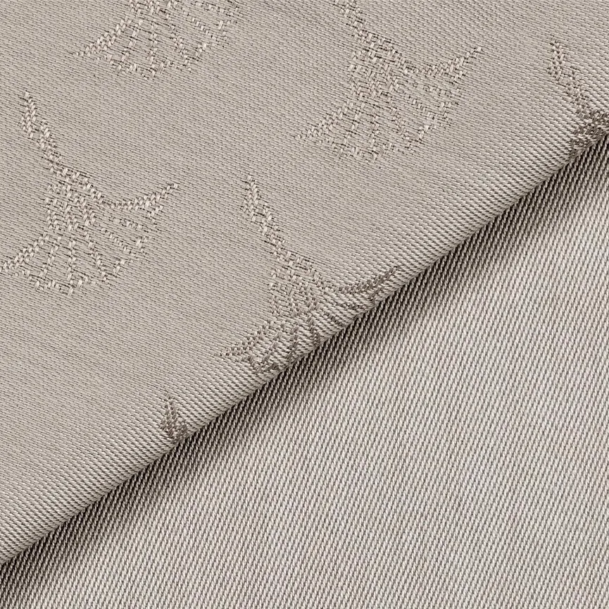 Serviette "Faded Cornflower" material_farbe