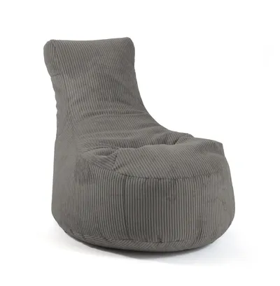 Sitzsack