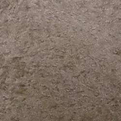 Camel material_farbe