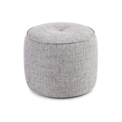 Hocker