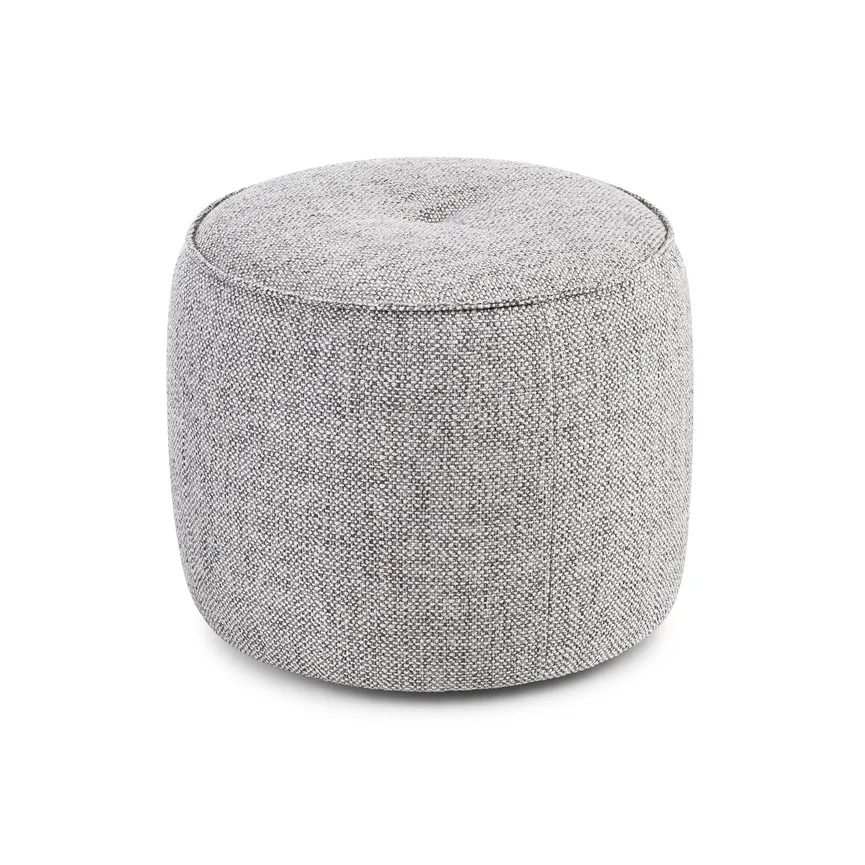Hocker rund hauptaufnahme