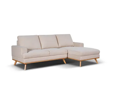 Ecksofa
