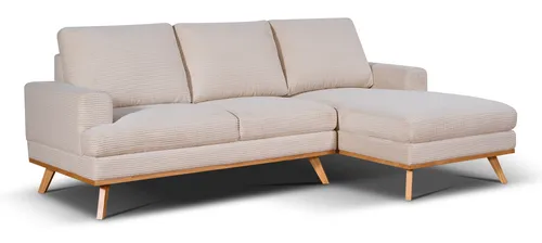 Ecksofa