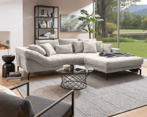 Ecksofa