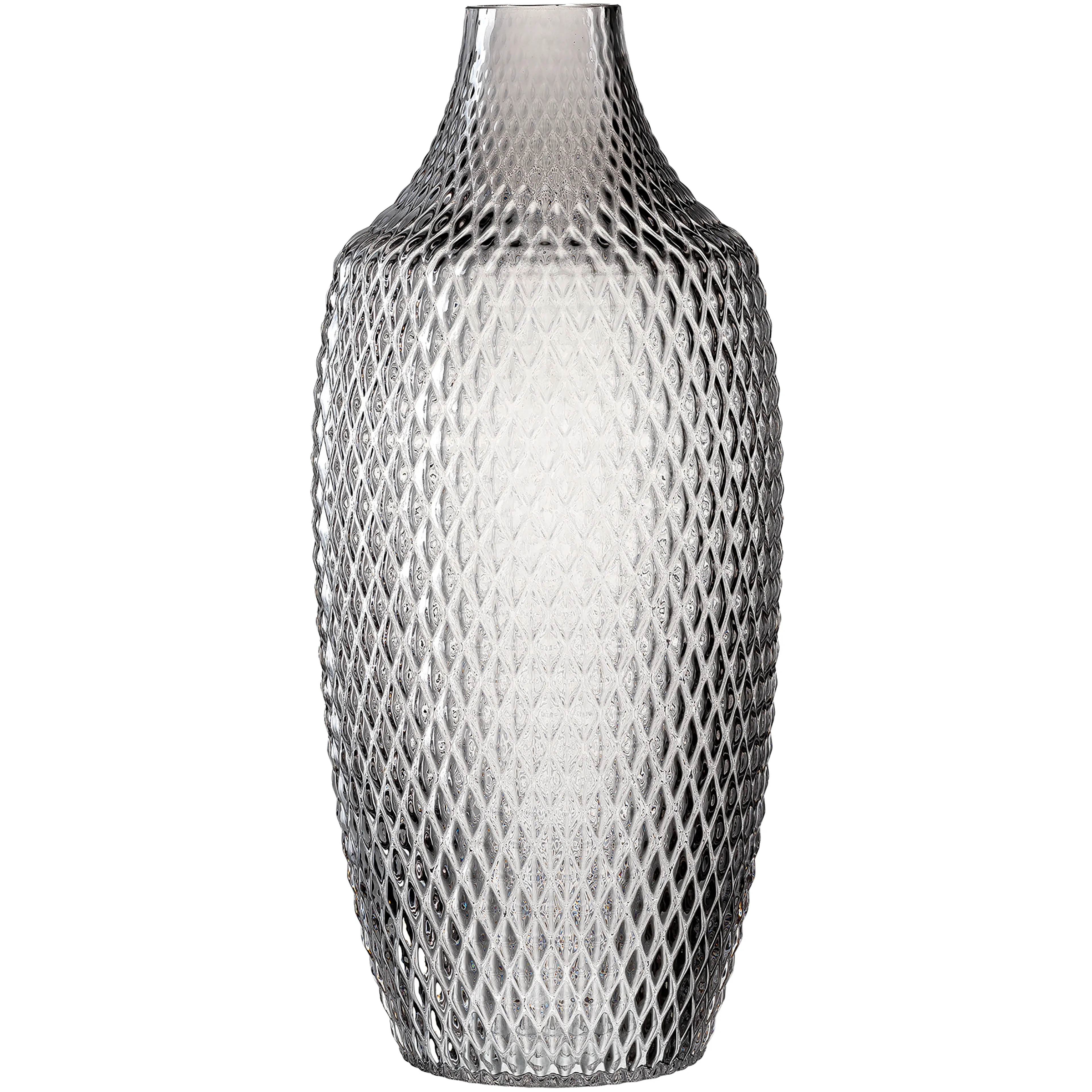 Vase Poesia 40 cm