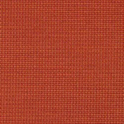 Orange material_farbe