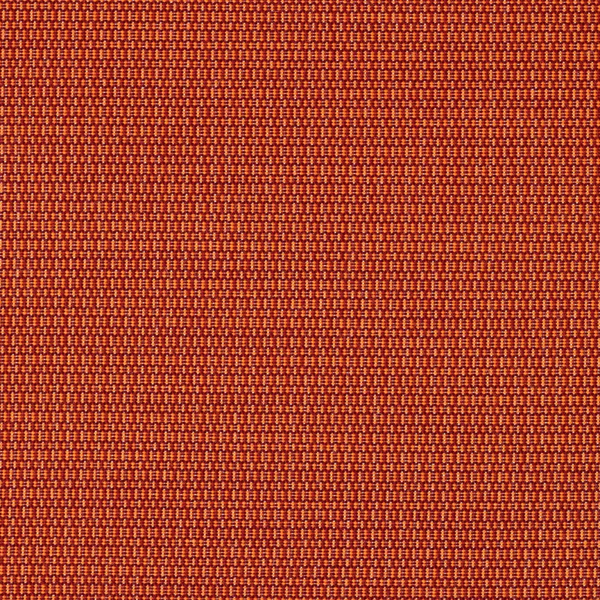 Ampelschirm quadratisch material_farbe