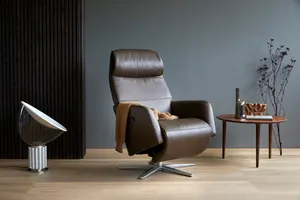 Sessel