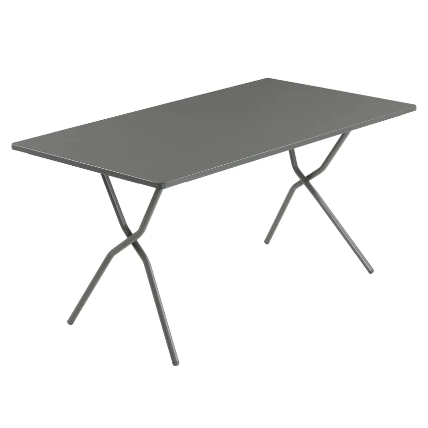 Tisch 140x70 cm hauptaufnahme