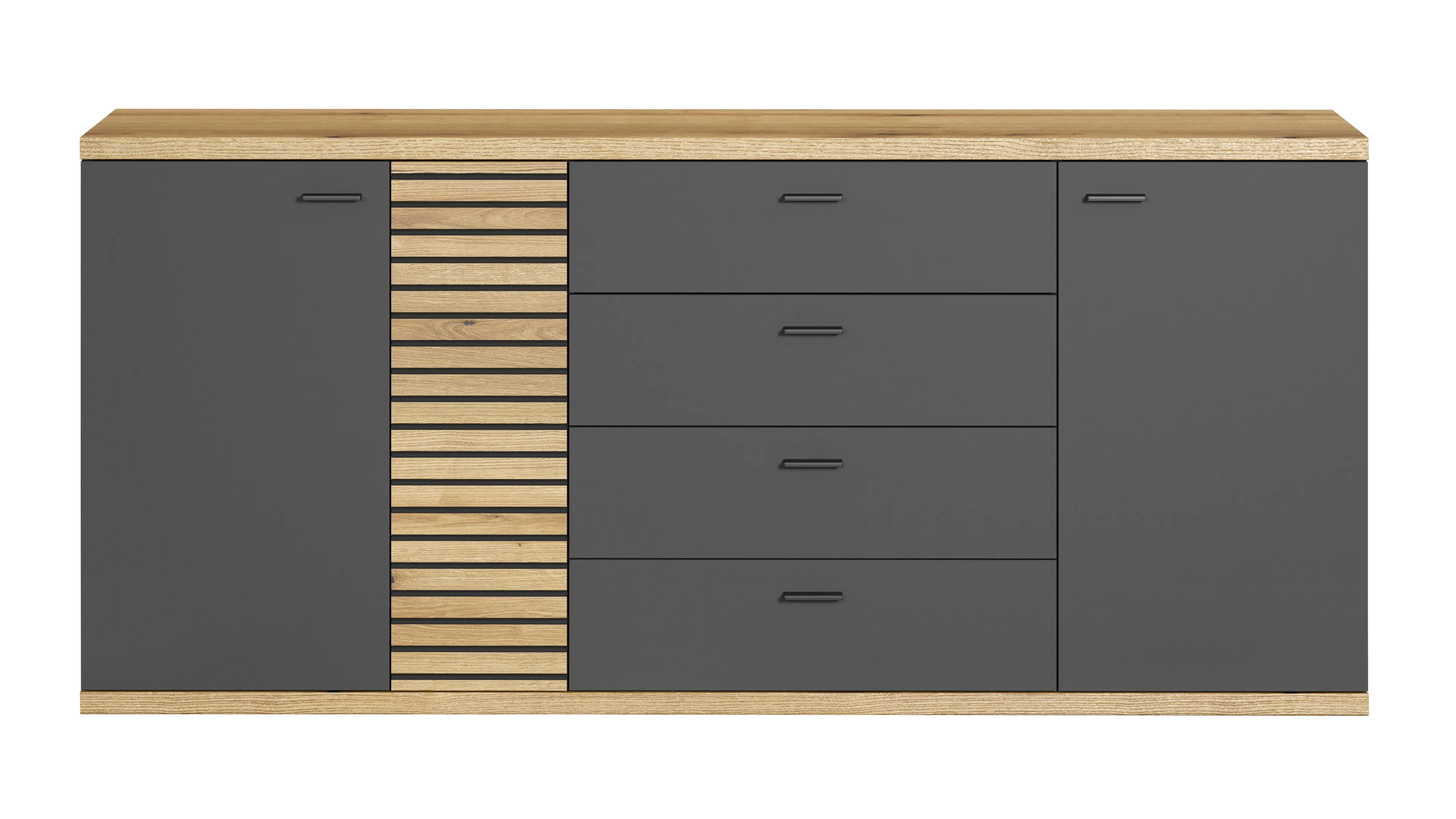 Sideboard  Norris