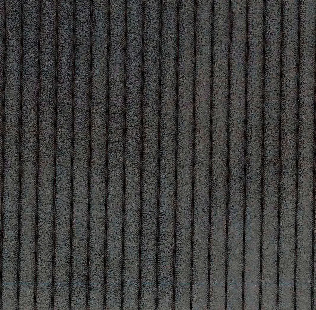 material_farbe