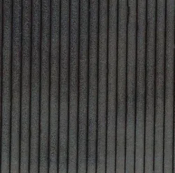 Grau material_farbe