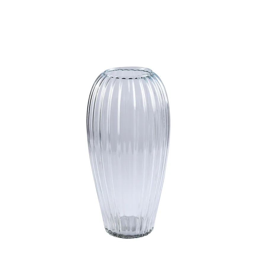 Vase "Wasserfall" M hauptaufnahme