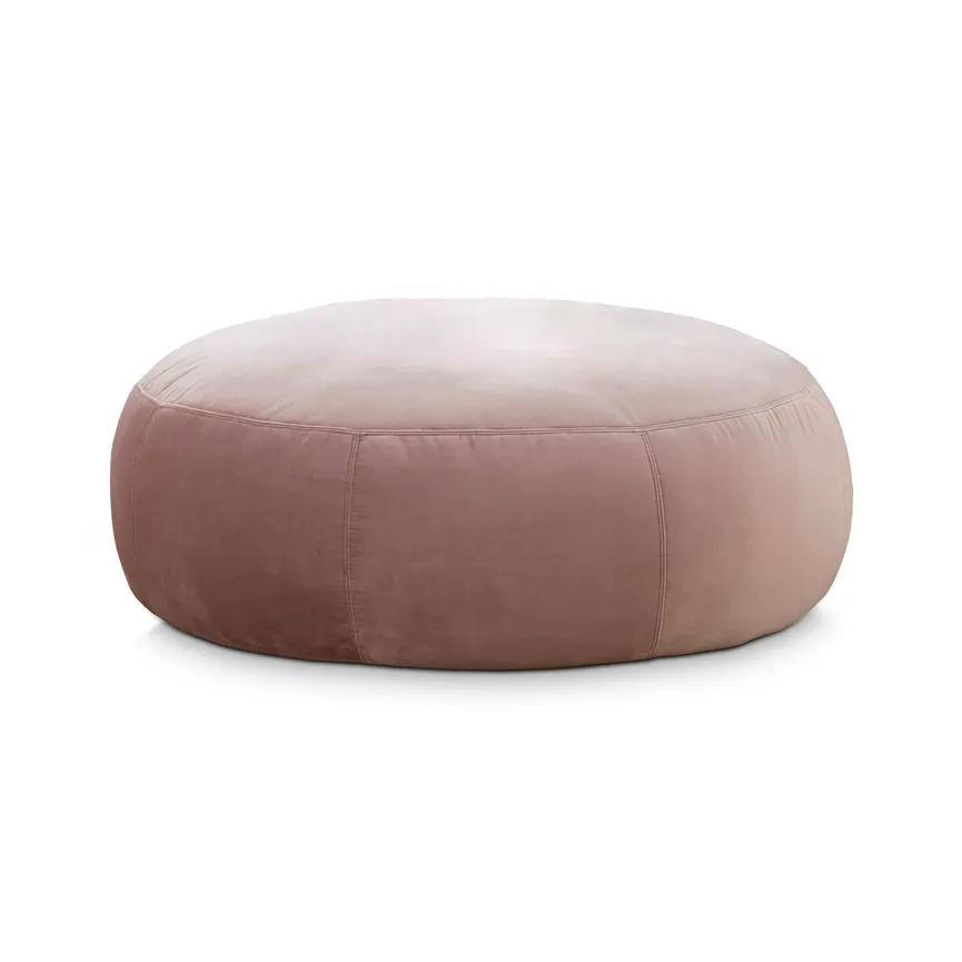 Hocker rund 105 hauptaufnahme
