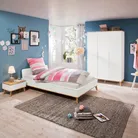 milieu