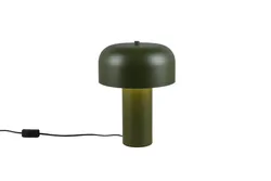 Grün material_farbe