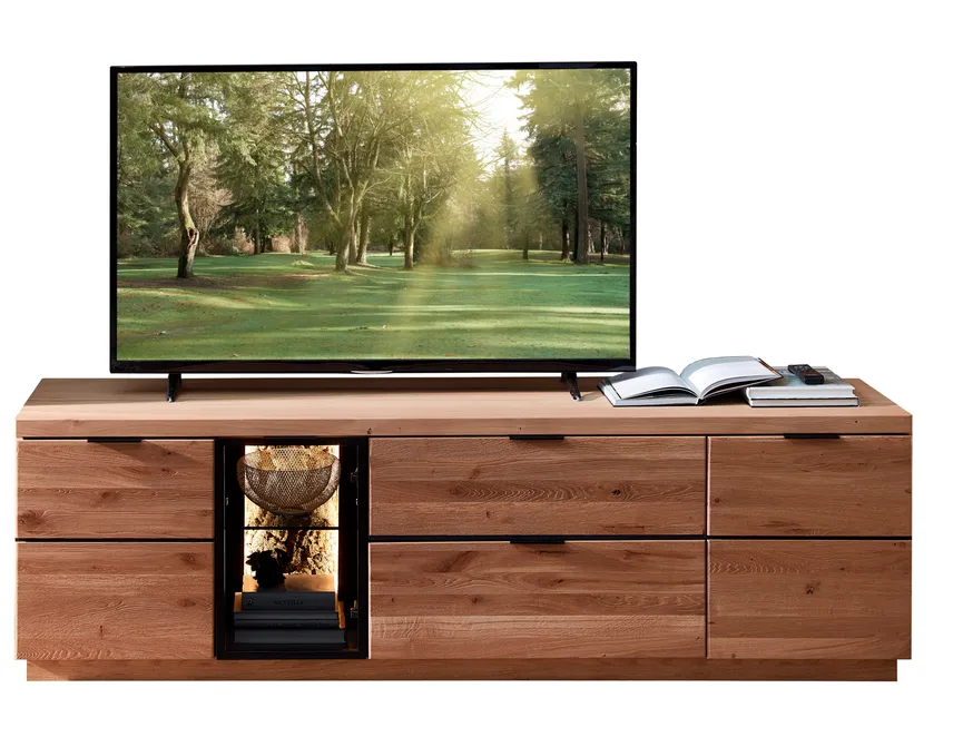 TV-Lowboard 31 hauptaufnahme