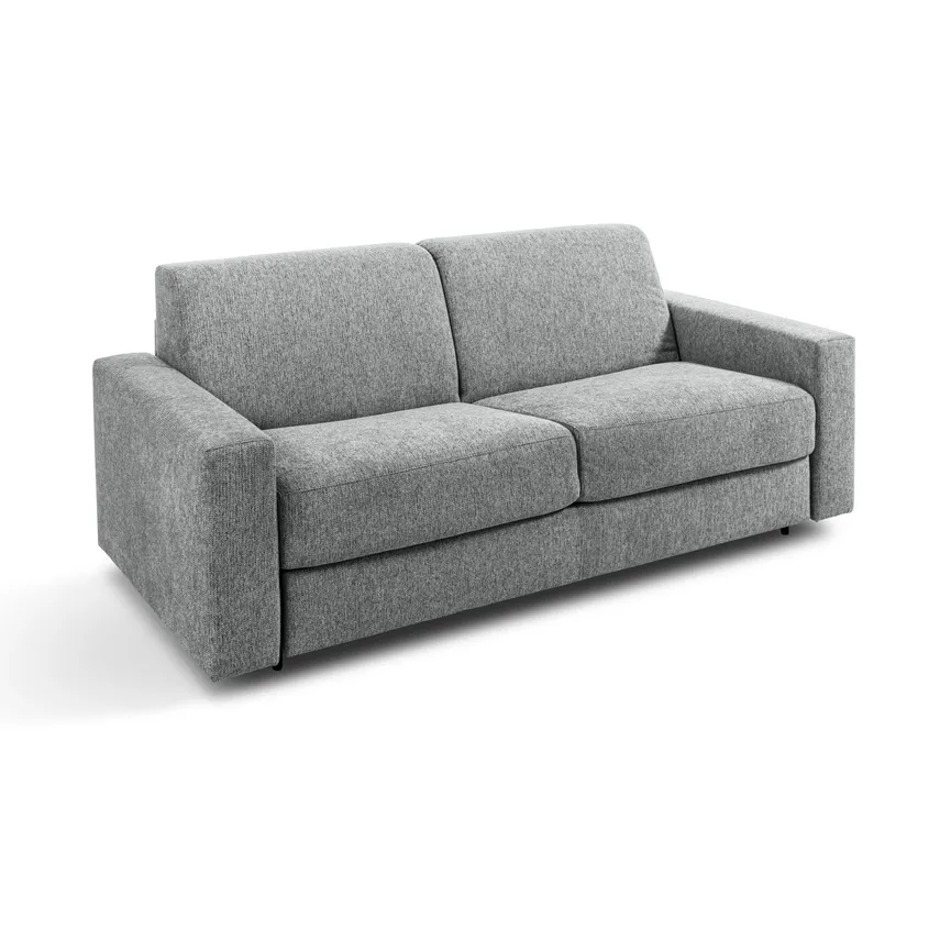 Schlafsofa hauptaufnahme