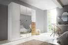 milieu