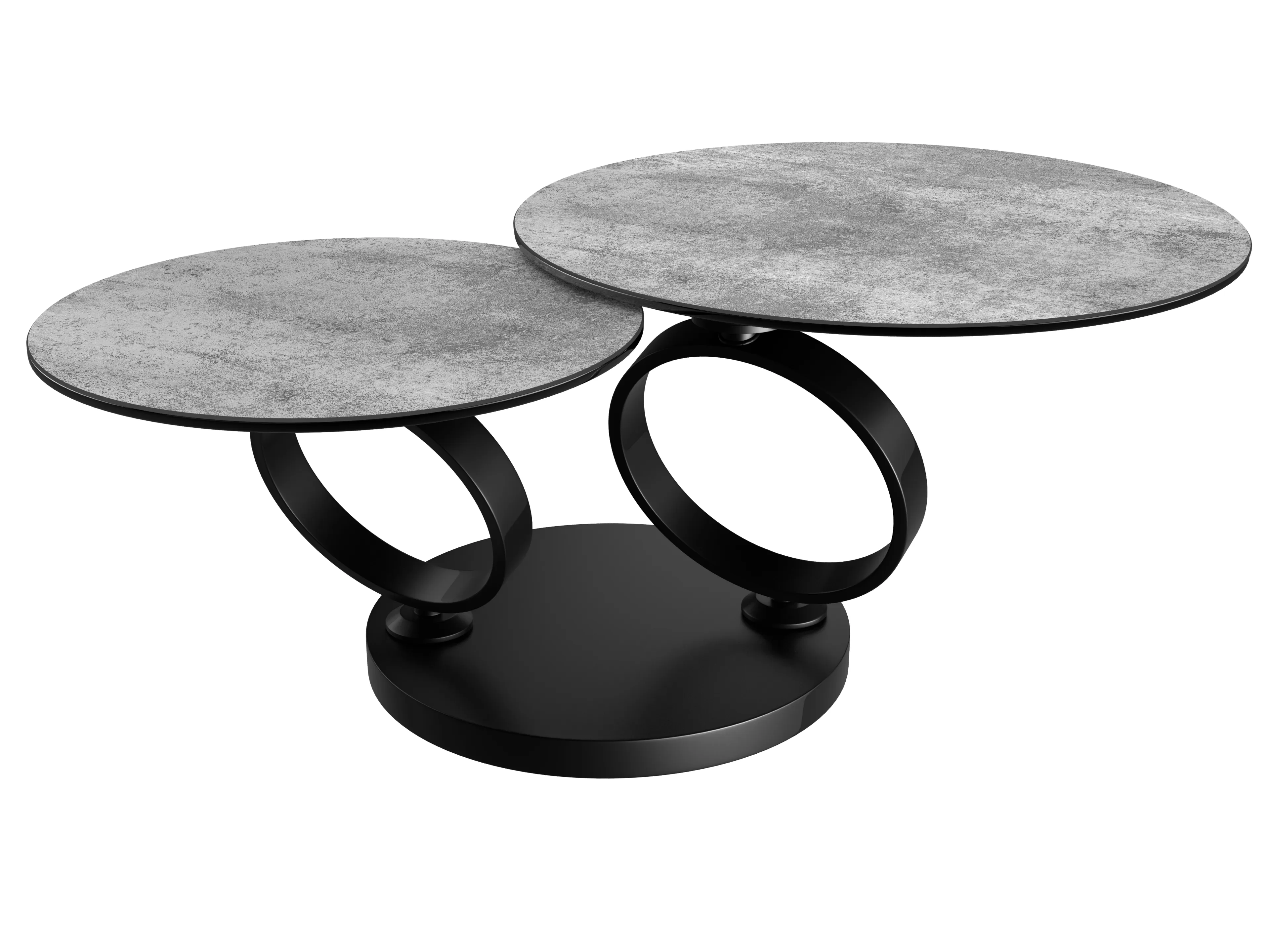 Couchtisch Eolia