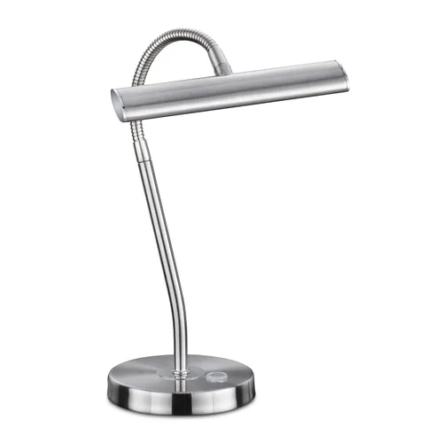 LED-Tischleuchte