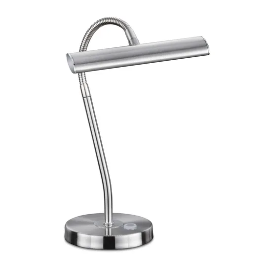 LED-Tischleuchte