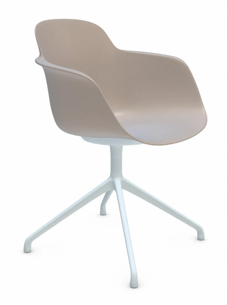 Stuhl material_farbe