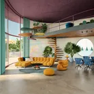 milieu