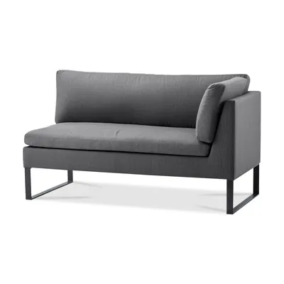 Gartensofa-Modul