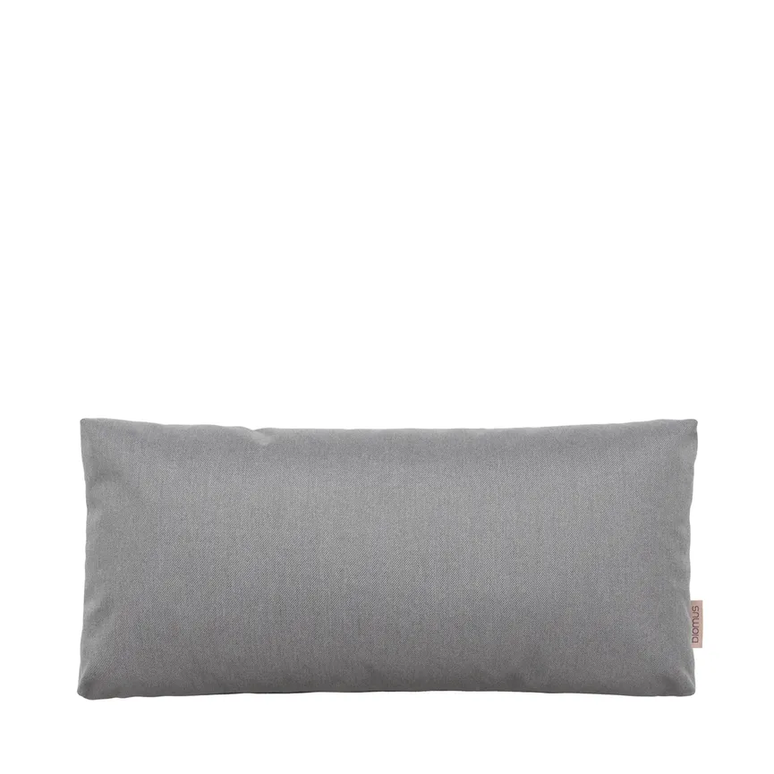 Kissen 70 x 30 cm hauptaufnahme