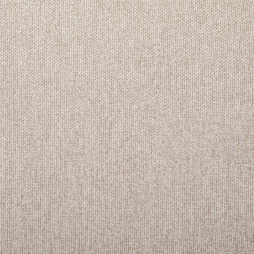 Umbauecke rechts medium ST1 material_farbe
