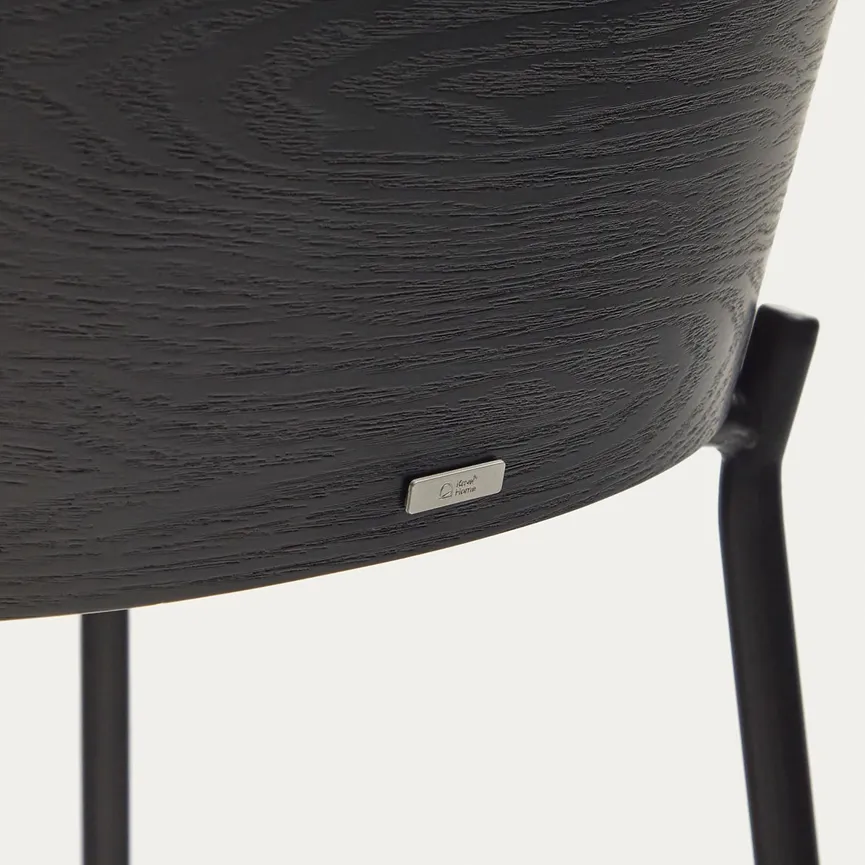Barhocker detail