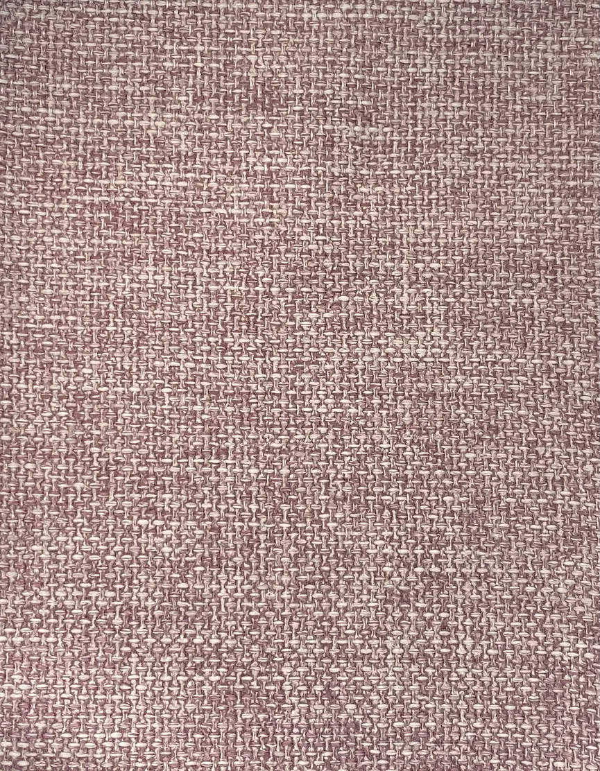 Kopfstütze 2074 material_farbe