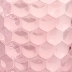 Berry material_farbe