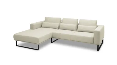 Ecksofa