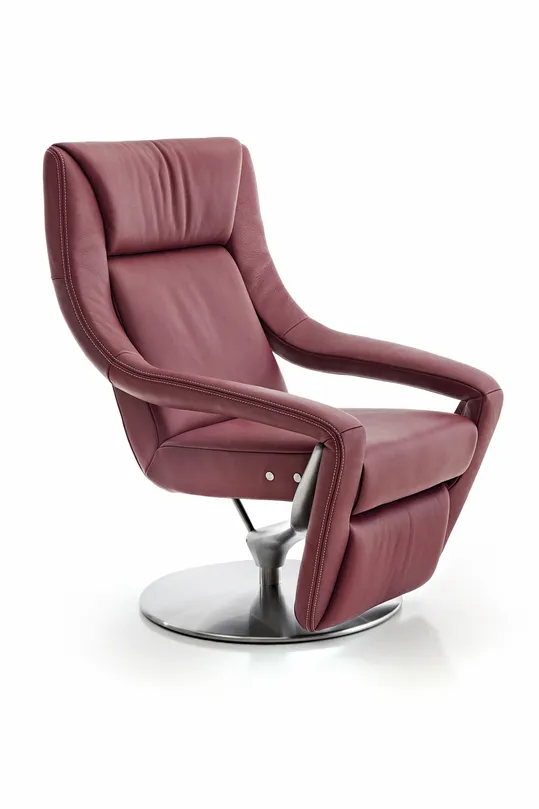 Sessel