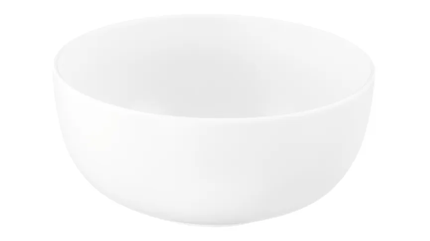 Müslischale "Liberty" 820 ml detail