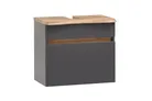 material_farbe